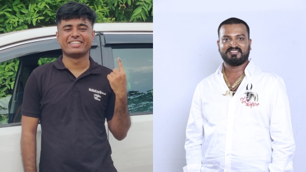 Bigg Boss Kannada 10: Five contestants in waiting list of bigg boss Bigg Boss Kannada 10: Five contestants in waiting list of bigg boss