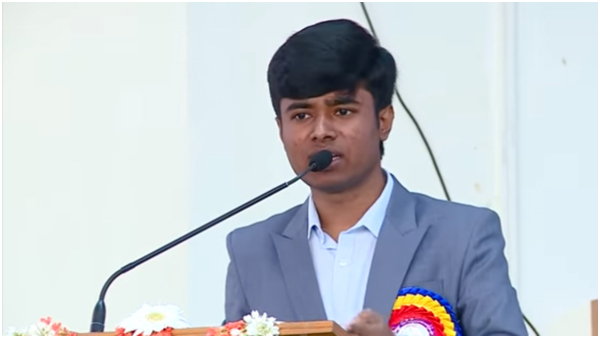 Bigg Boss Kannada Season 10: Drone Prathap on hold