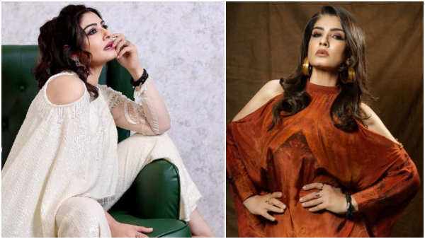 bollywood-actress-raveena-tondon-display