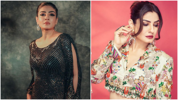 bollywood-actress-raveena-tondon-display