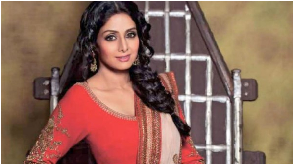 Boney-Kapoor- about- Sridevi-death