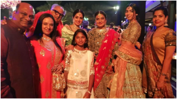 Boney-Kapoor- about- Sridevi-death