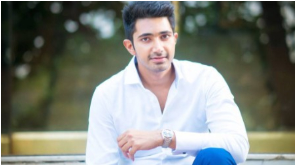 Chaitanya -jonnalagadda-2nd-marriage