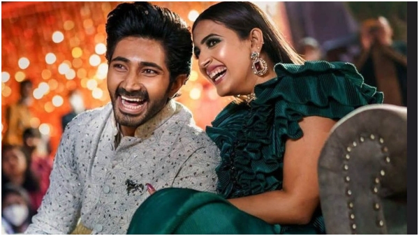 Chaitanya -jonnalagadda-2nd-marriage