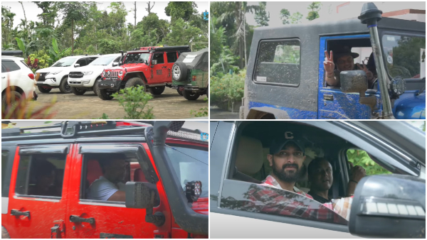 challenging-star-darshan-madikeri-off-road-trip