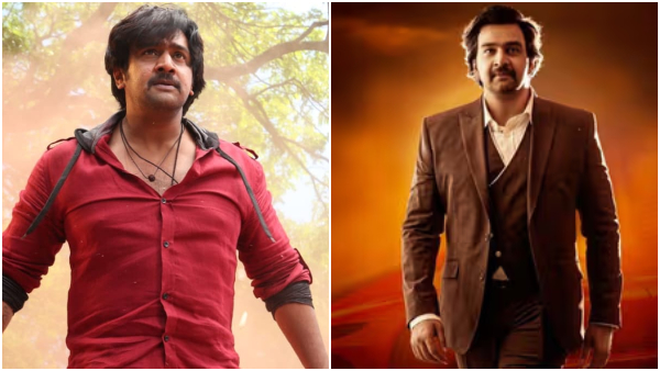 chiranjeevi-dhruva-sarja-rajamarthanda-review