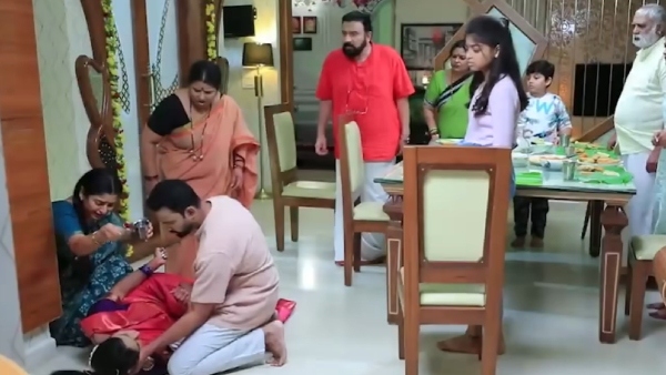 colors-kannada-bhagyalakshmi-serial