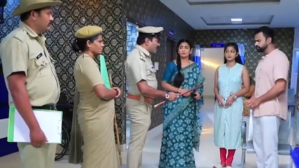 colors-kannada-bhagyalakshmi-serial