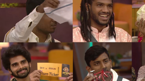 colors-kannada-bigg-boss-season-10