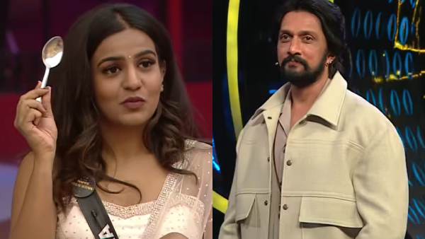 colors-kannada-bigg-boss-season-10