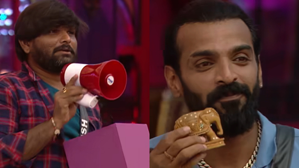 colors-kannada-bigg-boss-season-10