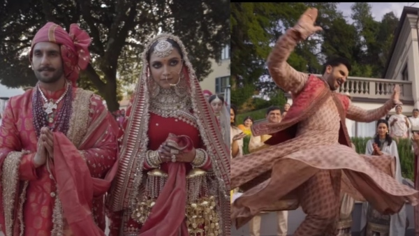 deepika-padukone-ranveer-singh-reveal-wedding-video