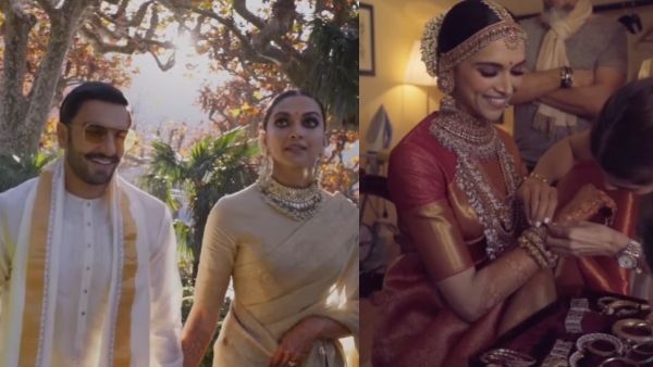 deepika-padukone-ranveer-singh-reveal-wedding-video