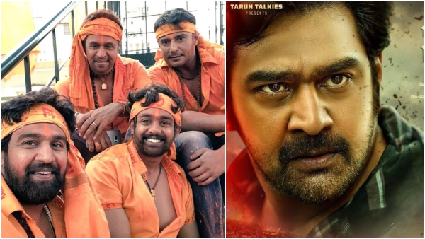 dhruva-sarja-darshan-fight-reason