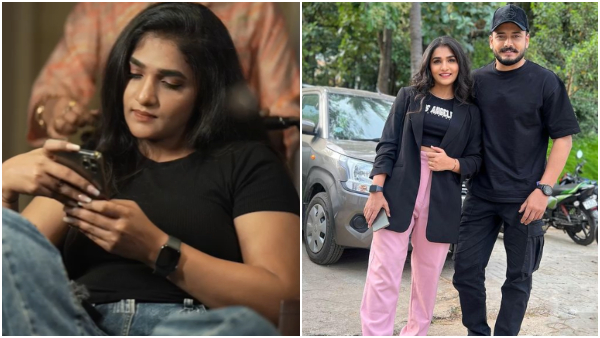 divya-uruduga-and-aravind-kp-movie