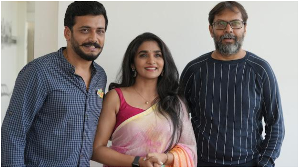 divya-uruduga,-movie-ardhambardha-prema-kathe divya-uruduga,-movie-ardhambardha-prema-kathe