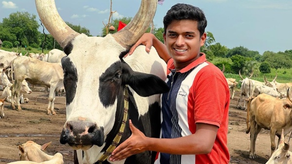 Bigg Boss Kannada Season 10:Social Media Influencer Gagan Srinivas (Dr Bro) Will Not Enter Bigg Boss House 