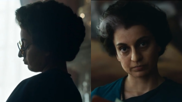 Kangana Ranauts directorial debut Emergency release date postponed