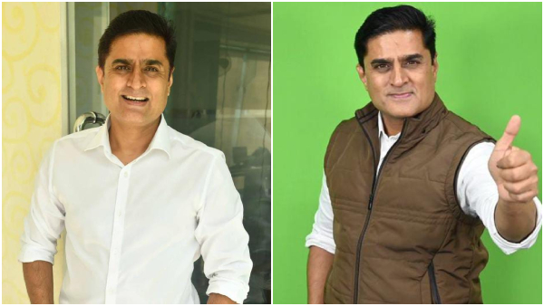 fit-boss-kannada-movie-reality-show fit-boss-kannada-movie-reality-show