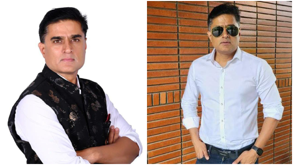 fit-boss-kannada-movie-reality-show fit-boss-kannada-movie-reality-show