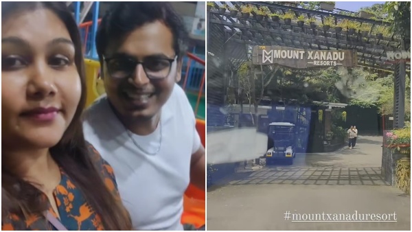 gabby-ella-smith-anniversary