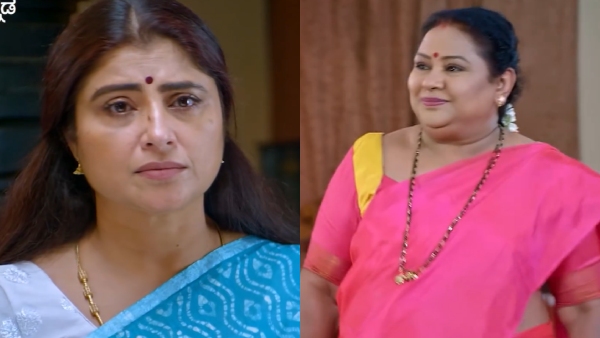 zee-kannada-gattimela-serial