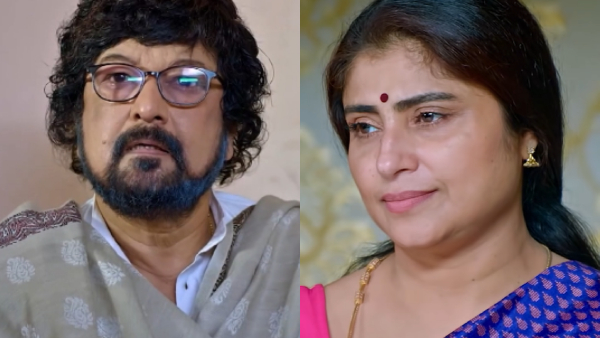 Gattimela serial October 9th episode update