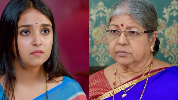 Gattimela serial October 16th episode update