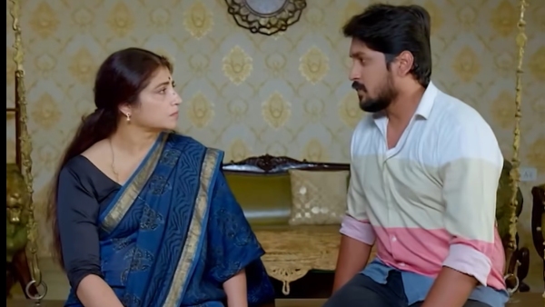 Zee Kannada Gattimela serial October 18th episode update