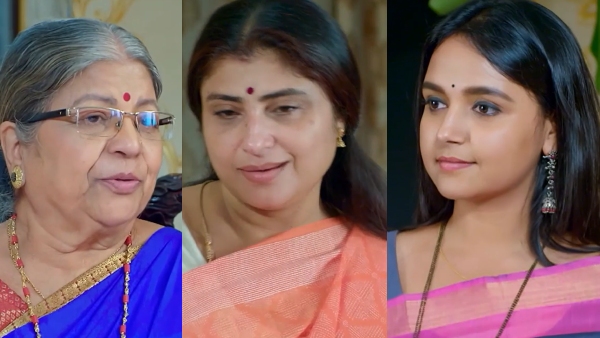 Zee Kannada serial Gattimela October 25th episode update