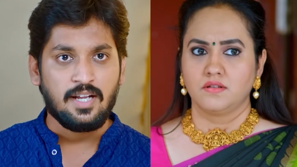 Zee Kannada Gattimela serial October 26th episode update