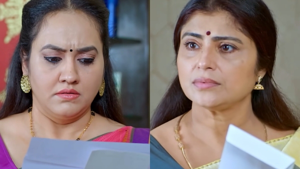 Zee Kannada Gattimela serial October 30th episode update