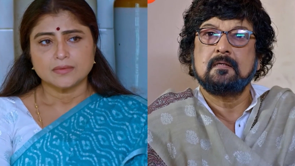 zee-kannada-gattimela-serial