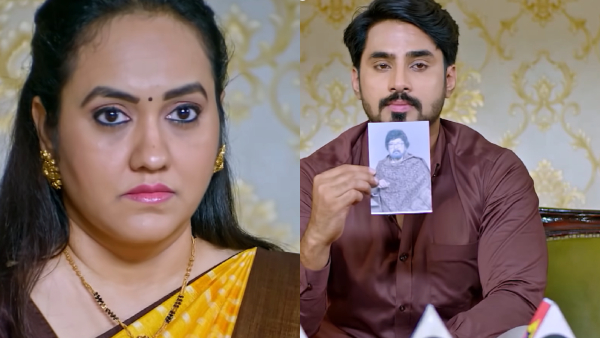 Gattimela serial October 9th episode update