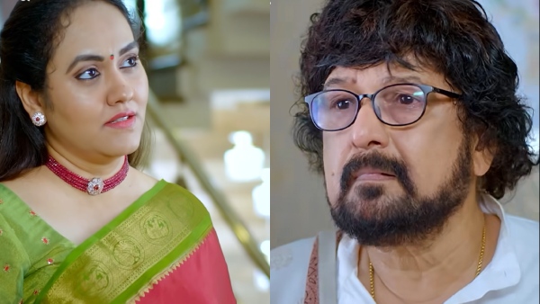 Gattimela serial October 16th episode update