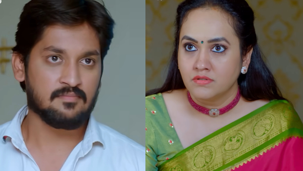Zee Kannada serial gattimela October 17th episode update