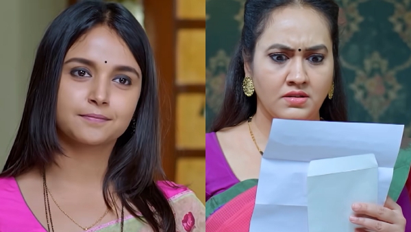 Zee Kannada Gattimela serial October 30th episode update