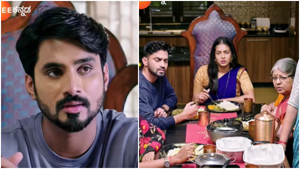 gattimela-kannada-serial gattimela-kannada-serial