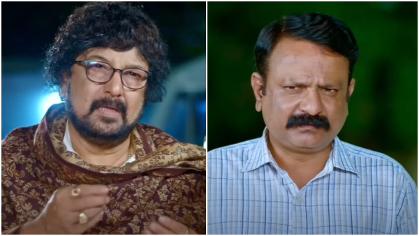 Gattimela-kannada-serial