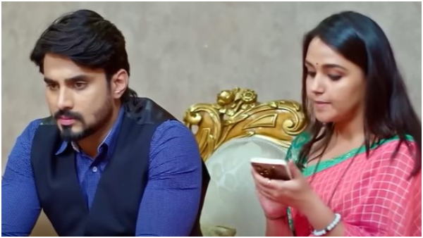 Gattimela-kannada-serial