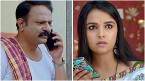 Gattimela Kannada serial October 11th episode update 