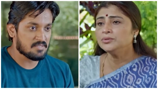 Gattimela Kannada serial October 31th episode update 