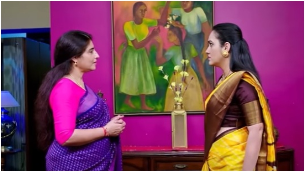Gattimela Kannada serial October 11th episode update 