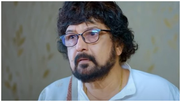 Gattimela Kannada serial October 31th episode update 