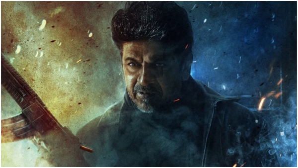 ghost-movie-review-in-kannada