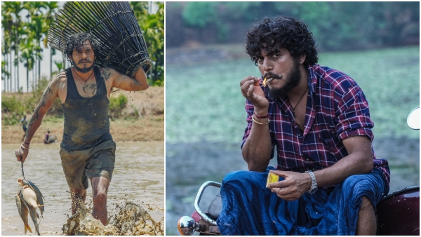 After Kantara Karnataka original Malenadu-based story Kerebetes movie Grabs Eyes 