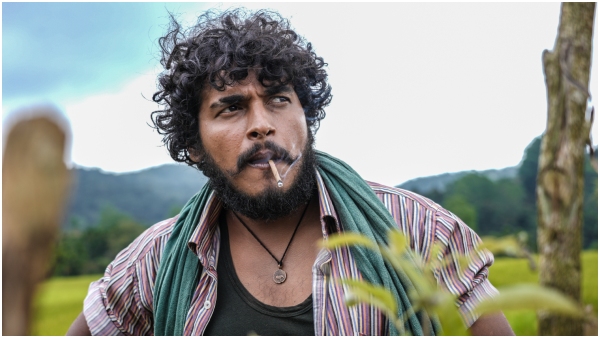 After Kantara Karnataka original Malenadu-based story Kerebetes movie Grabs Eyes 