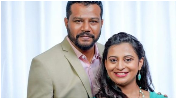 Chi Sow Savithri Fame Actress Gowthami gowda Biography and Career 