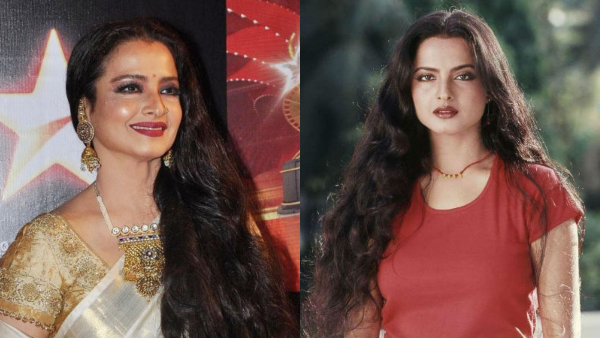 happy-birthday-rekha