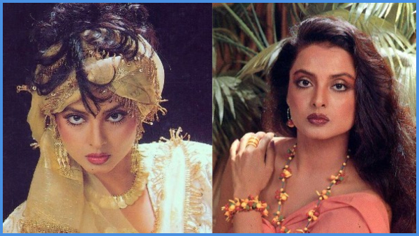 happy-birthday-rekha